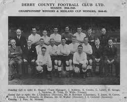 The first time i ordered my regular size, and the two pair i ordered were way too big (8.5w), so i ordered a couple of different styles in a size down (7.5w). Feature Derby County In Wartime Blog Derby County