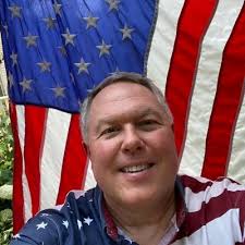 Mark Walls (@wcmarkwalls)