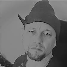 Jeremy Lisle's Instagram, Twitter & Facebook