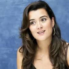 Ricky Allen Helton (@rickyallenhelton) • Threads, Say more