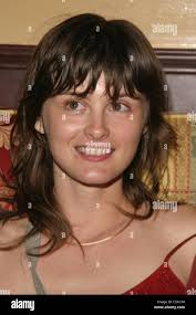 09 july 2003 hi-res stock photography and images