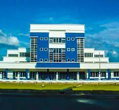 Sunway putra mall is situated 1 km south of ibu pejabat polis daerah sentul. Ibu Pejabat Polis Daerah Bandar Baru Serdang Kedah Dsr Malaysia