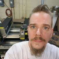 Kevin Van Loo Email & Phone Number