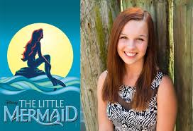 Virginia Musical Theatre