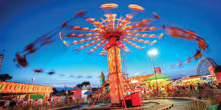 Things To Do With Kids In Amelia Island Marriott Traveler Visit Myrtle Beach Myrtle Beach Attractions Myrtle Beach Things To Do