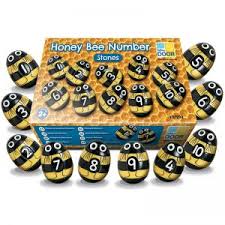 Maybe you would like to learn more about one of these? Bee Classroom Theme Teachersparadise