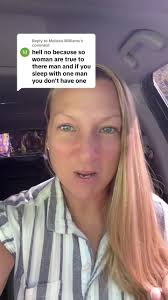 Melissa Dawn Williams