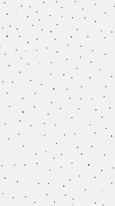 Black And White Polka Dot Iphone Wallpaper 10 Colorful Polka Dot Iphone Wallpapers Preppy Wallpapers Dots Wallpaper Phone Wallpaper Images Iphone Wallpaper Preppy