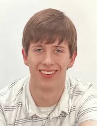 Obituary information for Jordan Douglas Hammer