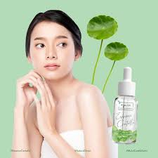 𝙎𝙠𝙞𝙣𝙘𝙖𝙧𝙚 & 𝘾𝙤𝙨𝙢𝙚𝙩𝙞𝙘𝙨 💯 (@feybeauty.co) • Instagram photos  and videos