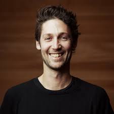 Bayerischer Bodensee