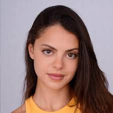 Watch MadS (2024) Full Movie Online