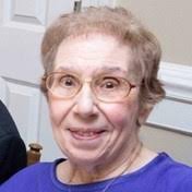 Ardito Family Obituaries