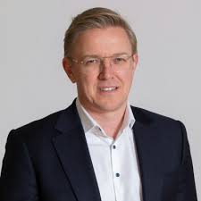 Delighted to once again be working with the team and our partners at  SiriusPoint