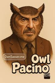 Strands #486 “This is for the birds” 🔵🔵🔵🔵 🟡🔵🔵🔵