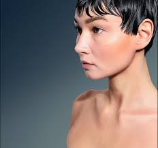 Varun Baskar (@varun.baskar) • Instagram photos and videos