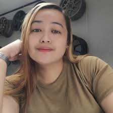 Shaburi and Kintan PH