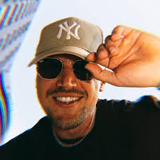 A f t r A l l (@aftr_all) • Instagram photos and videos