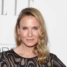 Renee kathleen zellweger was born on april 25, 1969, in katy, texas, a small town outside houston. Renee Zellweger Aktuelle News Infos Bilder Bunte De