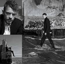 Joel kinnaman has been granted a restraining order against bella davis, the model whom kinnaman said tried to extort money from him after a brief consensual sexual relationship. Joel Kinnaman Interview Magazine