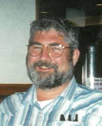 Roger Sparks Obituary