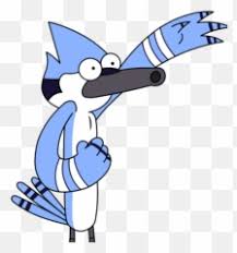 Check spelling or type a new query. Regular Show Mordecai And Rigby Mordecai Png Mordecai Png Free Transparent Png Images Pngaaa Com