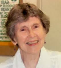 Life Tributes for the week of 5/9/18