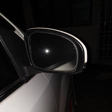 We did not find results for: Proton Saga Blm Fl Flx Side Mirror Bracket Shopee Malaysia