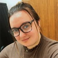 20+ "Taylor Malloy" profiles