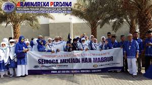 Image result for umrah haji armina