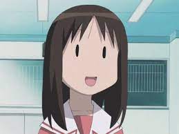 Expression Anime Blank Face Anime Wallpapers Such as png, jpg, animated gifs, pic art, logo, black and white, transparent, etc about drone. expression anime blank face anime