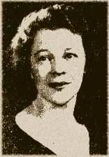 Shining Scroll September2009