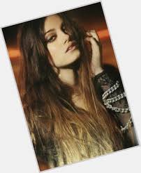 She comes from a family of well known argentine celebrities: Oriana Sabatini Official Site For Woman Crush Wednesday Wcw