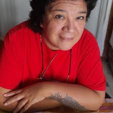 Roberto Wolk Fotografía