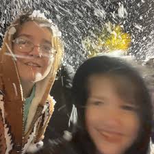 How to care for Hens and Chicks plants in different climates?