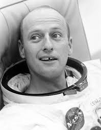 timelines:the_journeys_of_the_saturn:astronaut_corps:1962_group2  [alternatehistory.com wiki]