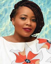 DGE Psychological Services: Meet Our Dedicated Team!