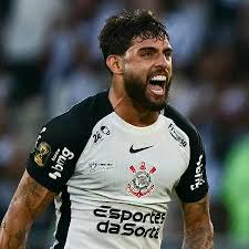 Yuri marca no fim, Corinthians bate Velo Clube e entra no G8 do Paulista