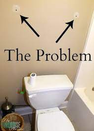 Quick Tip How To Get Rid Of Unwanted Dry Wall Anchors Home Improvement Loans Home Remodeling Wall Anchors