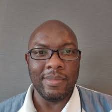 Mandla Shongwe (@MMShongwe18)