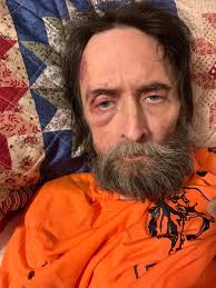 Class president and friend passes away