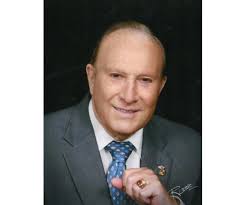 Prenith L. "Bob" Bartley Obituary (2024)