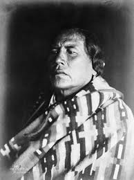 Little Bighorn Monument. /Nmonument On Custer'S Hill, Containing All The  Bones Found At The Site Of The Battle Of Little Bighorn. Photograph By Stanley  Morrow, C1876. Poster Print by Granger Collection -