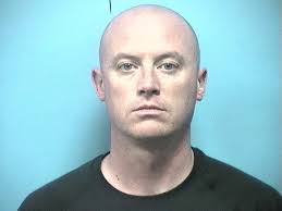 Update: Shelby County Teacher Arrested On Sex Charges; School District's  Statement