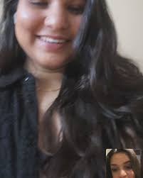 The worst battle I ever fought was between what I knew and what I felt.