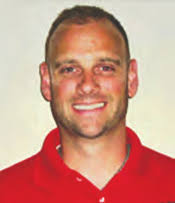 G-H, S-C boards hear sharing concerns