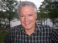 Great gift idea: KLA membership! See page 27