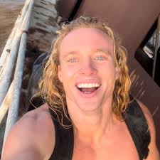 Raja Bryant (@rajabryant) • Instagram photos and videos