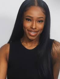 Carlene Nelson's Instagram, Twitter & Facebook