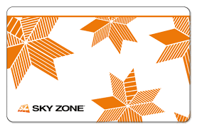 Play all summer at sky zone on our ninja warrior course, free climb, sea of trampolines & so much more! Skyzone Gift Cards Gift Card Gift Card Sale Sky Zone
